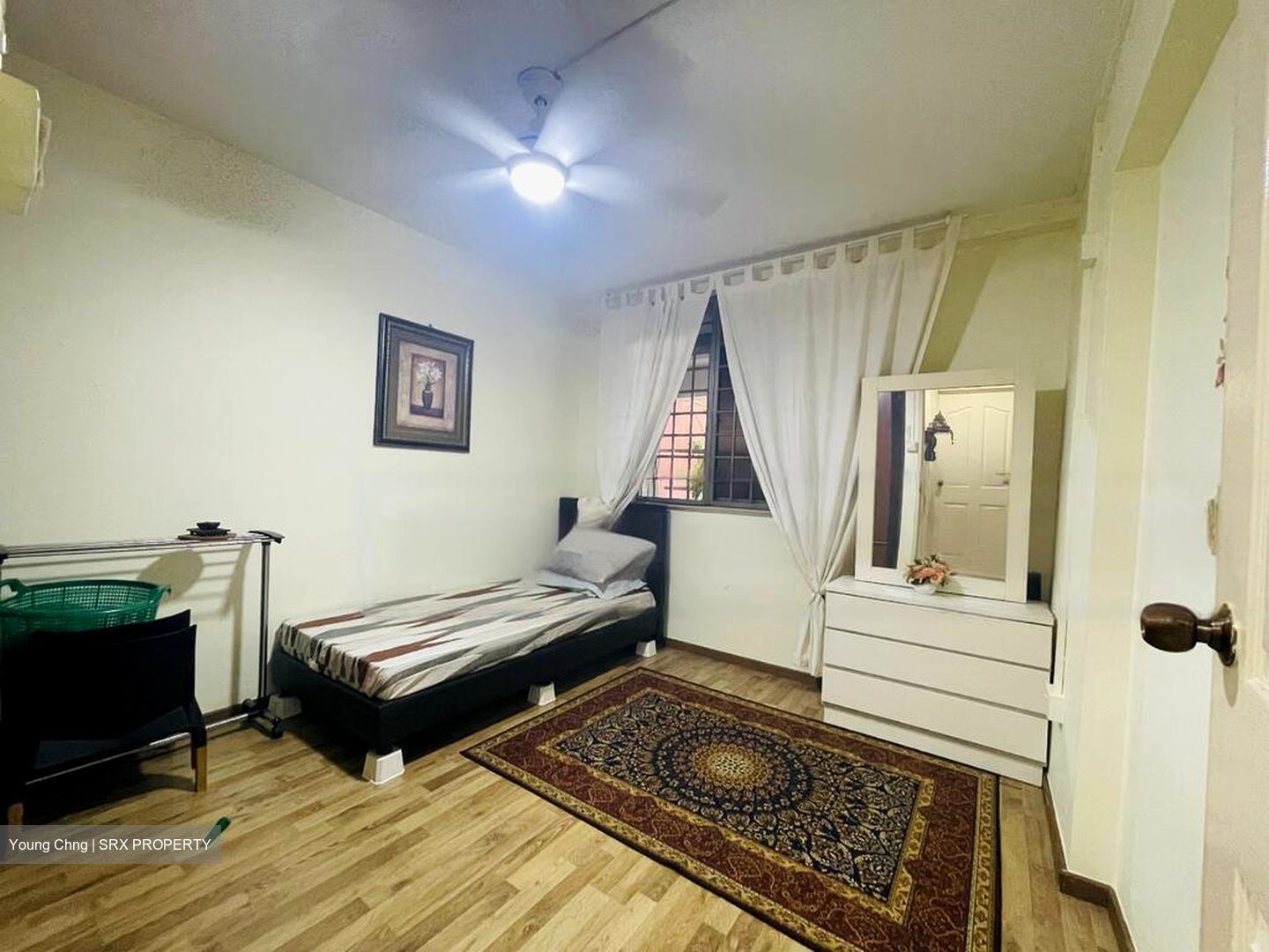 Blk 347 Woodlands Avenue 3 (Woodlands), HDB 4 Rooms #462886441